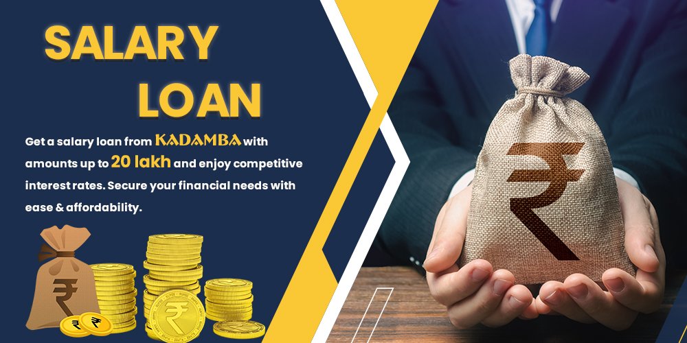 gold loan banner